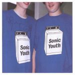 sonic youth